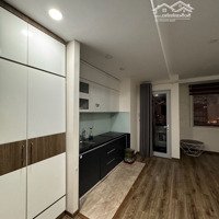 Cực Hiếm Ecolife Capitol - Tố Hữu 38M2 Studio Full Đồ Đẹp Chỉ 8. 5 Triệu/Th