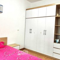 Bán Căn Hộ Ct6 Dương Đình Nghệ 100M2 3 Phòng Ngủ Giá Bán 4.5 Tỷ