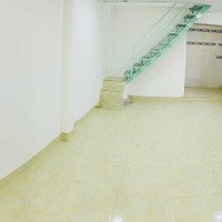 Cần Bán Nhà Cấp 3,Hẽm Xe Hơixã Phước Kiển, Huyện Nhà Bè, Sd 70M2 Giá Bán 3,6 Tỷ