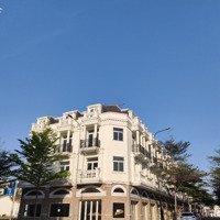 Bán Nhà Phố Shophouse Icon Central Cách Aeon Bình Dương 1Km Giá Bán 5 Tỷ 8