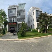 Cần Cho Thuê Nhà Khu Dân Cư Lucasta Villa Và Villa Park Nhà Mới 100%