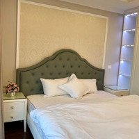 Cho Thuê Căn Hộ Cao Cấp D'' Le Roi Soleil - View Đẹp Thoáng Mát Nhìn Hồ, Giá Tốt Liên Hệ: 0969866063