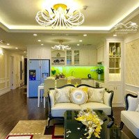 Cho Thuê Căn Hộ Cao Cấp D'' Le Roi Soleil - View Đẹp Thoáng Mát Nhìn Hồ, Giá Tốt Liên Hệ: 0969866063