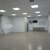 Cho Thuê Xưởng Đường Tiền Lân, Dt: 4.700M2, Giá: 110 Triệu/Tháng, Hóc Môn