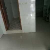 Bán Nhà 440M2 Xã Thạnh Phú, Gầndiện Tích768, Đường 2 Xe Tải Giá Bán 4 Tỷ 500 Liên Hệ: 0978003449