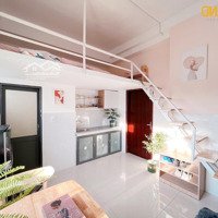 Duplex Full Nội Thất Như Hình Ở 2-3 Người Giá Lại Siêu Ưu Đãi Nằm Gần Cầu Sài Gòn