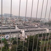 Chị Tôi Cần Bán Nhanh Căn 2 Ngủ 68M2 Tòa K1 The K Park, Hà Đông