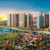 Căn Hộ Cao Cấp Nhất Vinhomesthe Beverly 1 Phòng Ngủ- 2 Phòng Ngủ- 3 Phòng Ngủtrực Tiếp Chủ Đầu Tư.