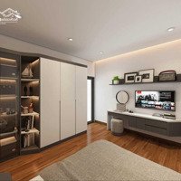 Bán Căn Hộ Chung Cư 52M2 (0984703336)