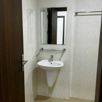 Bán Căn Hộ Chung Cư 52M2 (0984703336)