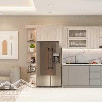 Bán Căn Hộ Chung Cư 52M2 (0984703336)