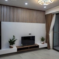 Cho Thuê Căn Hộ Midtown, Phú Mỹ Hưng, Full Nội Thất Nhà Đẹp Giá 25 Triệu/Tháng, Liên Hệ: 0762594886