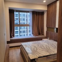 Cho Thuê Căn Hộ Midtown, Phú Mỹ Hưng, Full Nội Thất Nhà Đẹp Giá 25 Triệu/Tháng, Liên Hệ: 0762594886