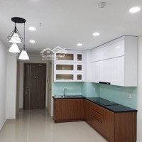 Cần Bán Căn 2 Phòng Ngủ-67M2. Sổ Riêng. Thương Lượng Mua Nhanh Bán Lẹ.