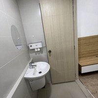 Cần Bán Căn 2 Phòng Ngủ-67M2. Sổ Riêng. Thương Lượng Mua Nhanh Bán Lẹ.