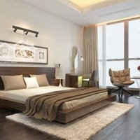 Penhouse The Estella 230M2, 3 Phòng Ngủ, Sổ Hồng, Giá Siêu Hời 19 Tỷ