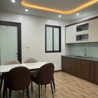 Bán Căn 2 Phòng Ngủ2 Vệ Sinh Chung Cư Ngọc Hà Center Phúc Yên, Giá Bán 1,35 Tỷ