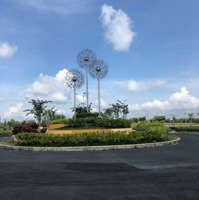 Bán Gấp Lô Đất Dự Án Saigon Riverpark Thị Trấn Cần Giuộc, Huyện Cần Giuộc, Tỉnh Long An