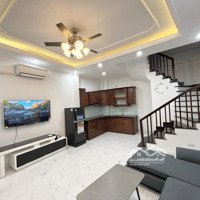 Cho Thuê Nhà Riêng 5 Tầng Nguyễn Sơn, Bồ Đề, Long Biên. 31M2. Giá: 13 Triệu/Tháng. Liên Hệ: 096.787.3362