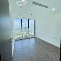 Bán Căn Hộ Sunshine Phú Thuận, 75M2, 2 Phòng Ngủ Ntcb, Sở Hữu Lâu Dài, 3.4 Tỷ