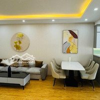 Chuyên Mua Bán Căn Hộ Cc Sudico Mỹ Đình 57M2, 90M2, 105M, 114M, 125M, 133M, 162M2 Giá Từ 35 Tr/M2