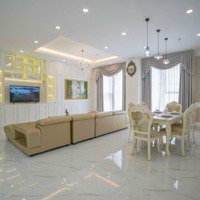 Bán Căn Hộ Sunrise City 2 Phòng Ngủ 2 Vệ Sinhfull Nội Lầu Cao View Mát Sổ Sản Nhà