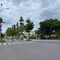 Bán Nhà Đối Diện Công Viên Hòa Bình Khu Cityland Park Hills, Phường 10, Gò Vấp, 22 Tỷ Tl