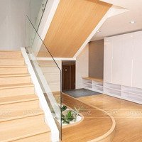 Hot: Bán Penhouse Duplex Căn Góc 97-99 Láng Hạ,Diện Tích347.4 M2 Xây Dựng 2 Tầng, Giá Thương Lượng