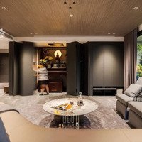 Vợ Chồng Tôi Cần Bán Căn Hộ Penthouse Indochina Plaza Diện Tích: 293M2, 4 Phòng Ngủ 3 Vệ Sinhgiá: 15 Tỷ, Liên Hệ: 0965066754