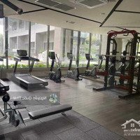 Giỏ Hàng Căn Hộ 2 Phòng Ngủ 3 Phòng Ngủđầy Đủ Nội Thất, Tiện Ích Gym, Hồ Bơi,... Từ 5. 5 Triệu/Th