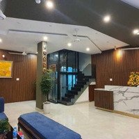 Cho Thuê Toà Căn Hộ 6 Tầngmặt Tiềnđể Làm Homestay. Hoặc Kinh Doanh Căn Hộ. Phường Mân Thái, Sơn Trà