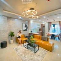 Bán Căn Hộ Chung Cư Sky City - 88 Láng Hạ,Diện Tích102.5M2 2 Ngủ, Giá Chỉ 5.8 Tỷ. Liên Hệ: 0945894297