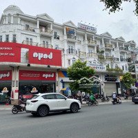 Bán Nhà Phố Cityland Garden Hills Phường 5 Quận Gò Vấp