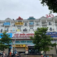 Bán Nhà Phố Cityland Garden Hills Phường 5 Quận Gò Vấp