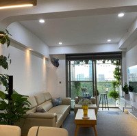 Cho Thuê Căn Hộ Cao Cấp Midtown Phú Mỹ Hưng 2 Phòng Ngủ 2 Vệ Sinhfull Nt Đẹp, Giá Cực Rẻ Chỉ Từ 22 Triệu/Tháng.