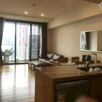 Cho thuê căn hộ chung cư cao cấp Indochina Plaza Xuân Thủy, 2 ngủ, 93m2 nội thất rất đẹp (ảnh thật)