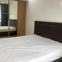 Cho thuê căn hộ chung cư cao cấp Indochina Plaza Xuân Thủy, 2 ngủ, 93m2 nội thất rất đẹp (ảnh thật)