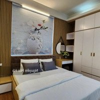 O947105567 Cần Bán Căn Ở 54 Hạ Đình, Thanh Xuân: 85M2 - Căn Góc - Nội Thất Đẹp,Sổ Đỏ Lâu Dài 3.3 Tỷ