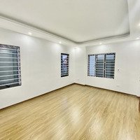 Nhà Ngay Kđt Vân Canh, 3,65 Tỷ,Diện Tích40M2, Trả Trước 1 Tỷ Vào Ở Ngay, Liên Hệ: 0356474469