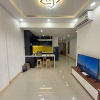 Cần Vốn Bán Gấp Căn 2 Phòng Ngủjamona City,Q7,73M2 , 1Tỷ 480 Triệu , Shr