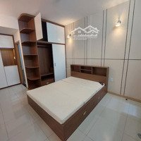 Cần Vốn Bán Gấp Căn 2 Phòng Ngủjamona City,Q7,73M2 , 1Tỷ 480 Triệu , Shr