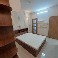 Cần Vốn Bán Gấp Căn 2 Phòng Ngủjamona City,Q7,73M2 , 1Tỷ 480 Triệu , Shr