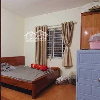 Chính Chủ Gửi Bán Nhanh Căn Hộ 62M2, Giá 2. X(Tỷ) Tòa Ct1 Ngô Thì Nhâm, Hà Đông: 0335606666