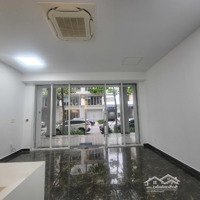 Cần Cho Thuê Shophouse Sala, Thuận Tiện Mở Showroom - Văn Phòng Đại Diện. Giá Từ 68 Triệu - 100 Tr