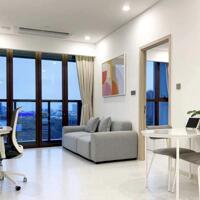 METROPOLE THỦ THIÊM -1PN FULL NỘI THẤT – VIEW SÔNG – GIÁ 16 TRIỆU – LH : 090.926.6565