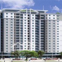 Căn Hộ Cc Orient, 331 Bến Vân Đồn, P.1, Q.4, 100M2, 12 Triệu