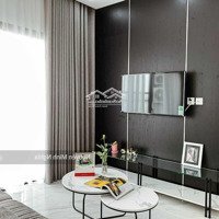 Cho Thuê Căn Hộ 2 Phòng Ngủ 90M2, Tại Chung Cư Az Lâm Viên Complex Tầng Cao, View Đẹp, Giá Chỉ Từ 11 Triệu/Th