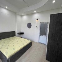 Căn 1 Phòng Ngủ - Full Nội Thất - Có Ban Công - Ngay An Phú - Q2