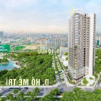 Chính Chủ Cần Bán Căn 3 Phòng Ngủview 3 Hồ Mễ Trì, Giá Chỉ 3,9 Tỷ, Nhận Nhà Ở Ngay Liên Hệ: 0971 835 000