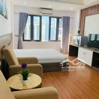 21 Tỷ Nhỉnh Có Nhà Phố Vip Nguyễn Thị Định 81M2*9T Thang Máy - 2 Ô Tô Tránh - Kinh Doanh Đỉnh